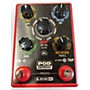Used Line 6 POD EXPRESS Effect Processor