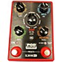 Used Line 6 POD EXPRESS Effect Processor