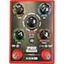 Used Line 6 POD EXPRESS Effect Processor