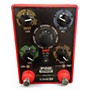 Used Line 6 POD EXPRESS GUITAR Effect Processor