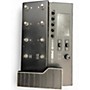Used Line 6 POD  Effect Processor