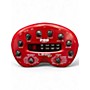 Used Line 6 POD Effect Processor