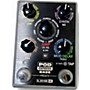 Used Line 6 POD Express BASS Effect Processor