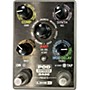 Used Line 6 POD Express Bass Bass Effect Pedal
