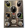 Used Line 6 POD Express Bass Effect Processor