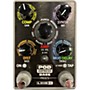 Used Line 6 POD Express Bass Effect Processor