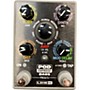 Used Line 6 POD Express Bass Effect Processor