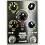 Used Line 6 POD Express Bass Effect Processor