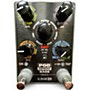 Used Line 6 POD Express Bass Effect Processor