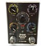 Used Line 6 POD Express Bass Effect Processor