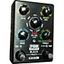 Used Line 6 POD Express Black Effect Processor