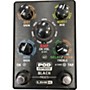 Used Line 6 POD Express Black Effect Processor