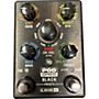 Used Line 6 POD Express Black Effect Processor