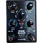 Used Line 6 POD Express Black Effect Processor