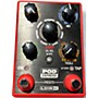 Used Line 6 POD Express Effect Pedal