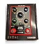 Used Line 6 POD Express Effect Processor