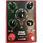 Used Line 6 POD Express Effect Processor