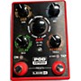 Used Line 6 POD Express Effect Processor