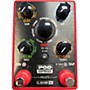 Used Line 6 POD Express Effect Processor