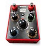 Used Line 6 POD Express Effect Processor