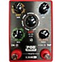 Used Line 6 POD Express Effect Processor