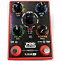Used Line 6 POD Express Effect Processor