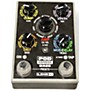 Used Line 6 POD Express Express Bass Effects Pedal Effect Processor