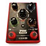 Used Line 6 POD Express Guitar Effect Processor