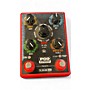 Used Line 6 POD Express Guitar Effect Processor