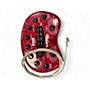 Used Line 6 POD GO 2.0 Pedal