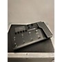 Used Line 6 Used Line 6 POD GO Effect Processor