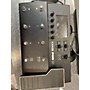 Used Line 6 Used Line 6 POD GO Effect Processor