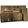Used Line 6 POD GO Effect Processor