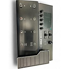 Used Line 6 POD GO Effect Processor