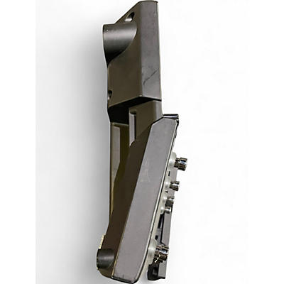 Used Line 6 POD GO Effect Processor