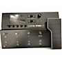 Used Line 6 POD GO Effect Processor
