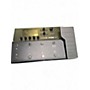 Used Line 6 POD GO Effect Processor