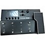 Used Line 6 POD GO Effect Processor