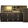 Used Line 6 POD GO Effect Processor