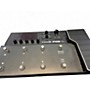 Used Line 6 POD GO Effect Processor