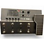 Used Line 6 POD GO Effect Processor