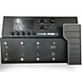 Used Line 6 POD GO Effect Processor
