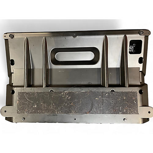 Used Line 6 POD GO Effect Processor