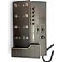 Used Line 6 POD GO Effect Processor