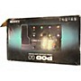 Used Line 6 POD GO Effect Processor