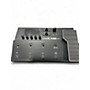 Used Line 6 POD GO Effect Processor