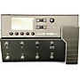 Used Line 6 POD GO Effect Processor