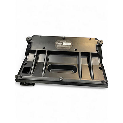 Used Line 6 POD GO Effect Processor