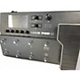Used Line 6 POD GO Effect Processor