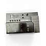 Used Line 6 POD GO Effect Processor